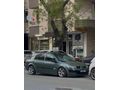 Sahibinden Renault Megane 1.6 Dynamique 2005 Model 