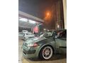 Sahibinden Renault Megane 1.6 Dynamique 2005 Model 