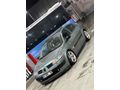 Sahibinden Renault Megane 1.6 Dynamique 2005 Model 