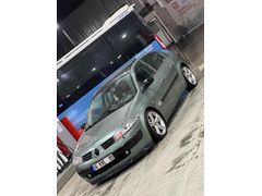 Sahibinden Renault Megane 1.6 Dynamique 2005 Model 