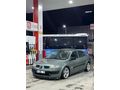 Sahibinden Renault Megane 1.6 Dynamique 2005 Model 