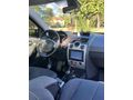 Sahibinden Renault Megane 1.6 Dynamique 2005 Model 