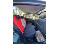 Sahibinden Renault Megane 1.6 Dynamique 2005 Model 