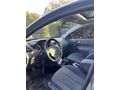 Sahibinden Renault Megane 1.6 Dynamique 2005 Model 