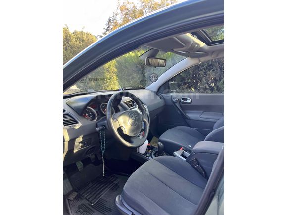 Sahibinden Renault Megane 1.6 Dynamique 2005 Model 