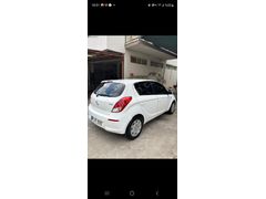 Sahibinden Hyundai i20 1.2 D-CVVT Jump 2014 Model