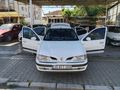 TEMİZ RENOULT MEGAN 2,0 LPĞ:Lİ,,,,,,,,,,