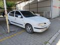 TEMİZ RENOULT MEGAN 2,0 LPĞ:Lİ,,,,,,,,,,