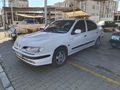 TEMİZ RENOULT MEGAN 2,0 LPĞ:Lİ,,,,,,,,,,