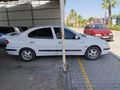 TEMİZ RENOULT MEGAN 2,0 LPĞ:Lİ,,,,,,,,,,