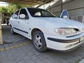 TEMİZ RENOULT MEGAN 2,0 LPĞ:Lİ,,,,,,,,,,