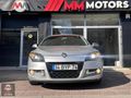 MM MOTORS TAN MEGANE GT LİNE