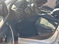 MM MOTORS TAN MEGANE GT LİNE