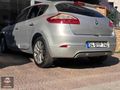 MM MOTORS TAN MEGANE GT LİNE