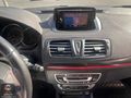 MM MOTORS TAN MEGANE GT LİNE