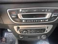 MM MOTORS TAN MEGANE GT LİNE