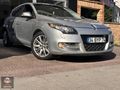 MM MOTORS TAN MEGANE GT LİNE