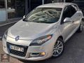 MM MOTORS TAN MEGANE GT LİNE