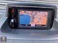 MM MOTORS TAN MEGANE GT LİNE