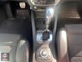 MM MOTORS TAN MEGANE GT LİNE