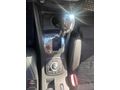 MM MOTORS TAN MEGANE GT LİNE