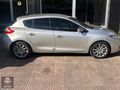 MM MOTORS TAN MEGANE GT LİNE