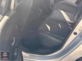 MM MOTORS TAN MEGANE GT LİNE
