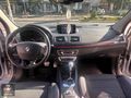 MM MOTORS TAN MEGANE GT LİNE