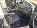 MM MOTORS TAN MEGANE GT LİNE