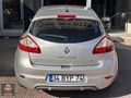 MM MOTORS TAN MEGANE GT LİNE