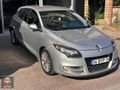 MM MOTORS TAN MEGANE GT LİNE