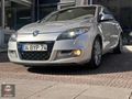MM MOTORS TAN MEGANE GT LİNE