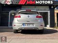 MM MOTORS TAN MEGANE GT LİNE