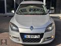 MM MOTORS TAN MEGANE GT LİNE