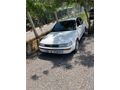 Sahibinden Toyota Corolla 1.6 XEi 1996 Model