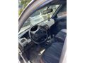 Sahibinden Toyota Corolla 1.6 XEi 1996 Model