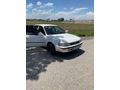 Sahibinden Toyota Corolla 1.6 XEi 1996 Model