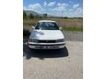 Sahibinden Toyota Corolla 1.6 XEi 1996 Model