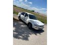 Sahibinden Toyota Corolla 1.6 XEi 1996 Model