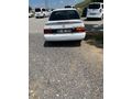 Sahibinden Toyota Corolla 1.6 XEi 1996 Model