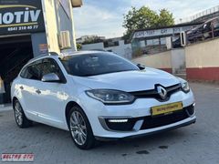 SELTAŞ OTODAN SATLIK MEGAN