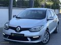 BAYRAKTAR'DAN 2014 RENAULT MEGANE 1.5DCI GT-LINE OTM. MAKYAJLI