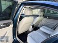 MÜKKEMEL TEMİZLİKTE WOLSVAGEN PASSAT ELEGANCE
