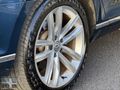 MÜKKEMEL TEMİZLİKTE WOLSVAGEN PASSAT ELEGANCE