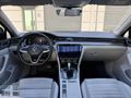 MÜKKEMEL TEMİZLİKTE WOLSVAGEN PASSAT ELEGANCE