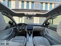MÜKKEMEL TEMİZLİKTE WOLSVAGEN PASSAT ELEGANCE