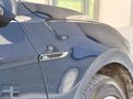 MÜKKEMEL TEMİZLİKTE WOLSVAGEN PASSAT ELEGANCE