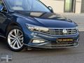 MÜKKEMEL TEMİZLİKTE WOLSVAGEN PASSAT ELEGANCE