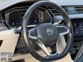 MÜKKEMEL TEMİZLİKTE WOLSVAGEN PASSAT ELEGANCE