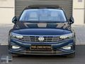 MÜKKEMEL TEMİZLİKTE WOLSVAGEN PASSAT ELEGANCE